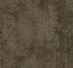 Milliken Change Agent - Europe esn 98 Composition фото 1 | FLOORDEALER